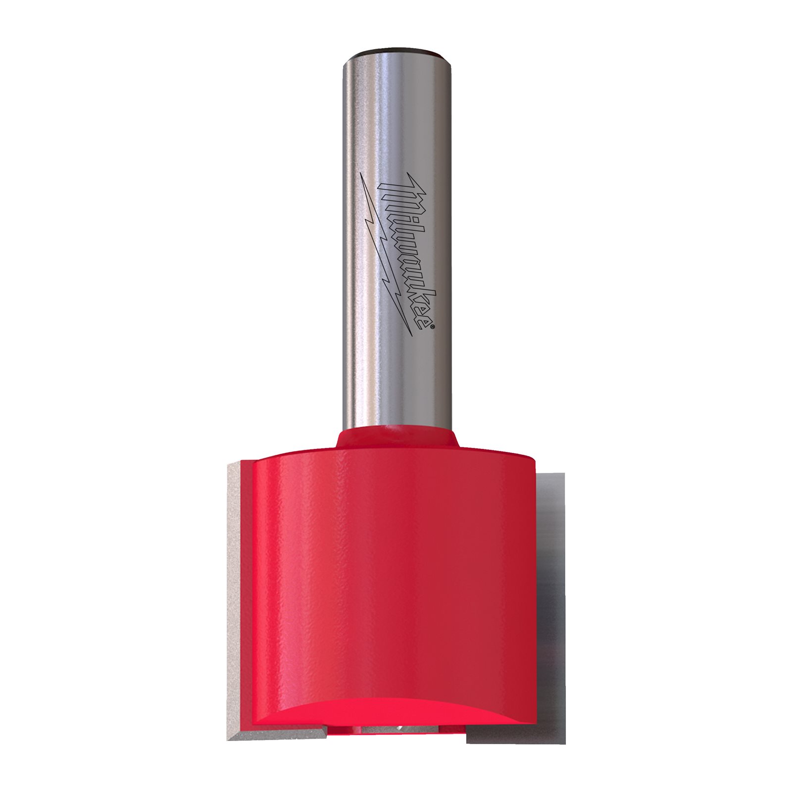 Freze lemn 50mm Milwaukee 4932500876 - imagine 2
