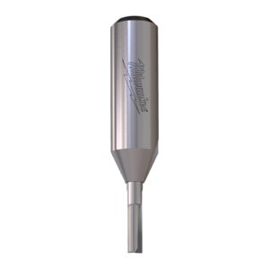Freze lemn 58mm Milwaukee