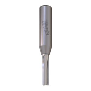 Freze lemn 60mm Milwaukee 4932500900
