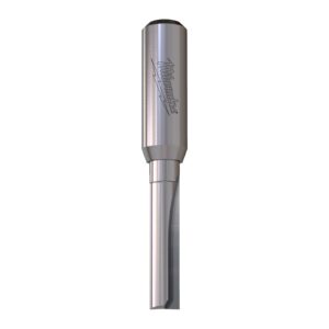 Freze lemn 75mm Milwaukee