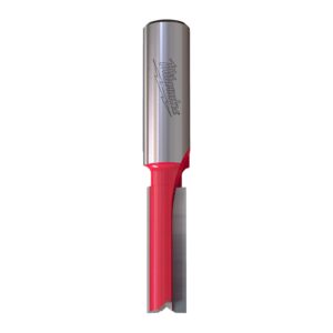 Freze lemn 74mm Milwaukee