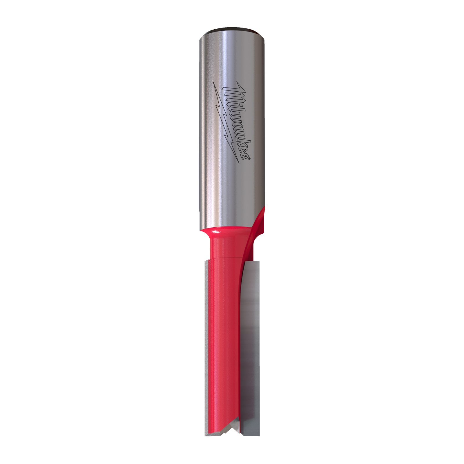 Freze lemn 74mm Milwaukee