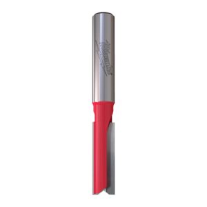 Freze lemn 95mm Milwaukee