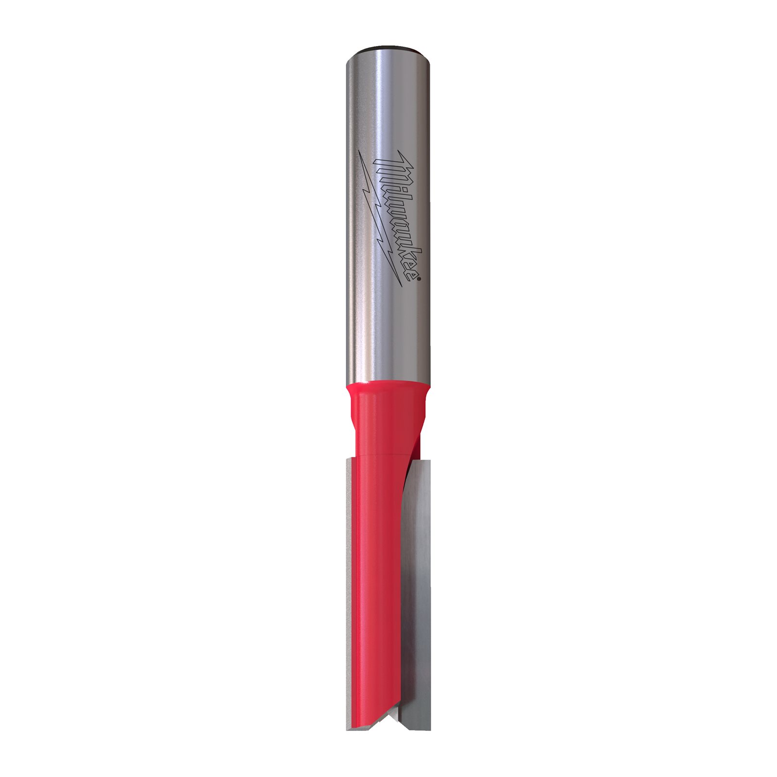 Freze lemn 95mm Milwaukee