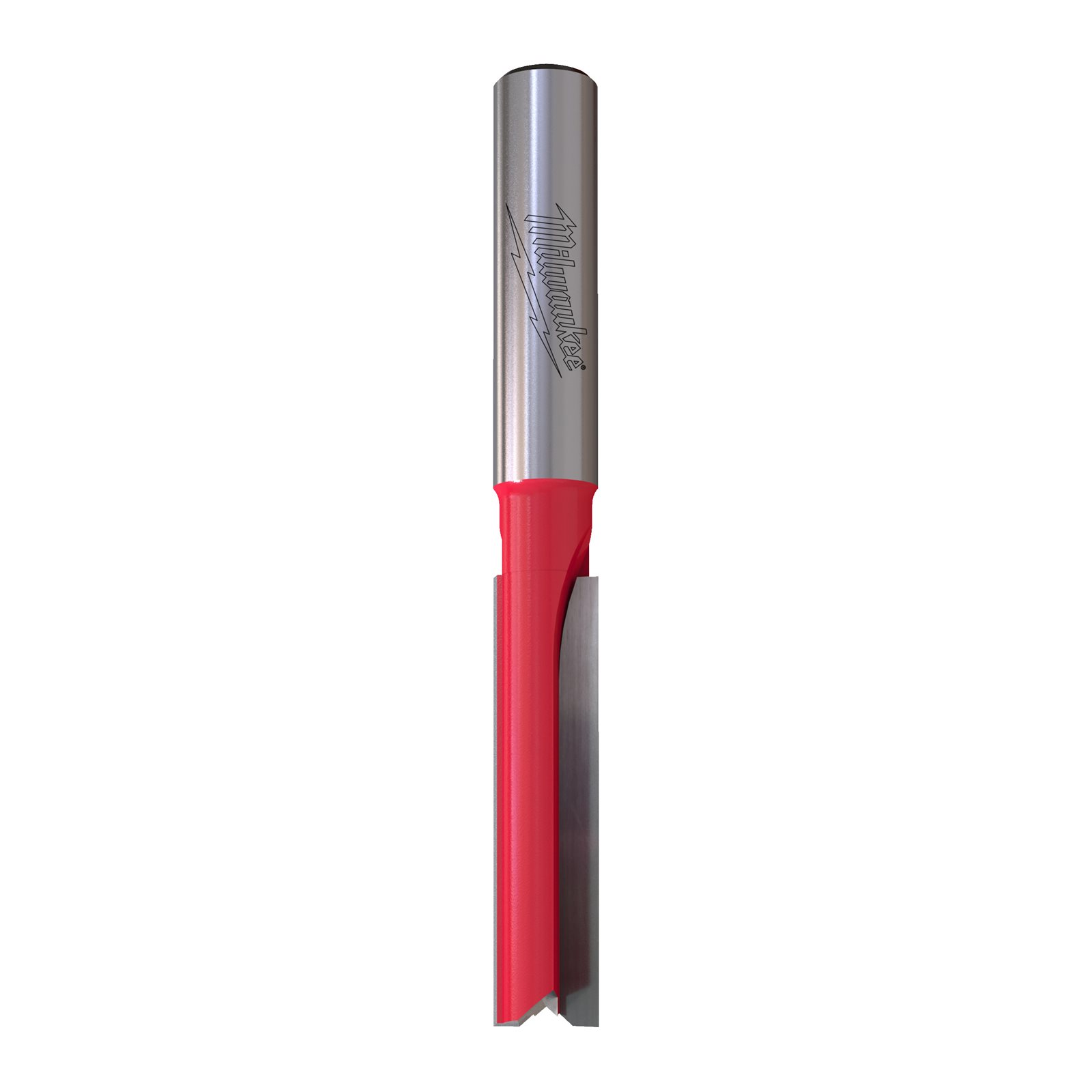 Freze lemn 108mm Milwaukee