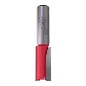 Freze lemn 70mm Milwaukee 4932500905