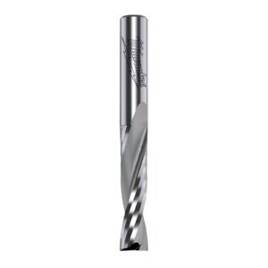 Freză spiralat-ascendentă din carbură solidă 100mm 1pc Milwaukee