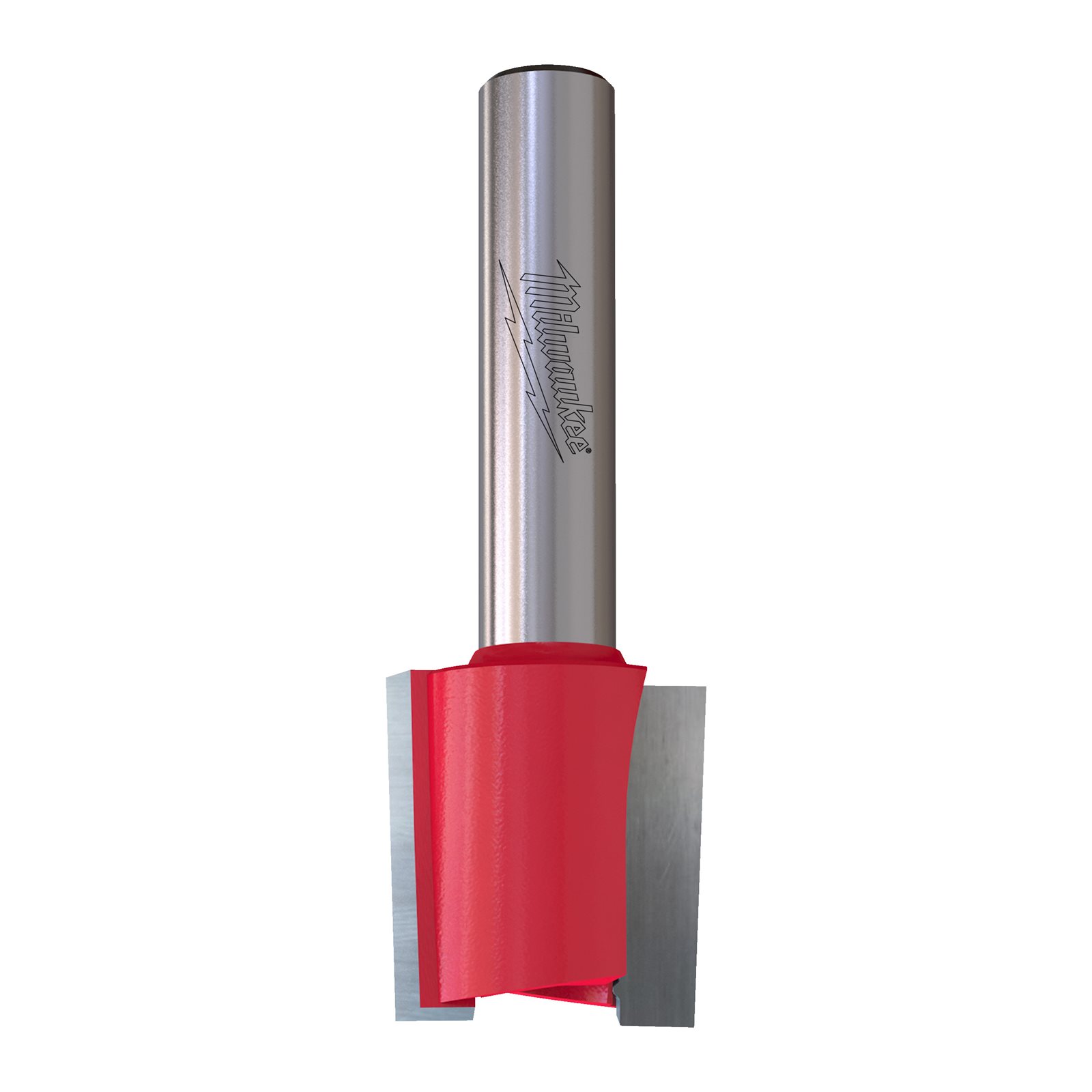Burghiu lemn pentru montaj balamale 54mm Milwaukee