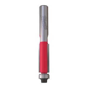 Freză pentru tăiere la nivel 68.2mm Milwaukee