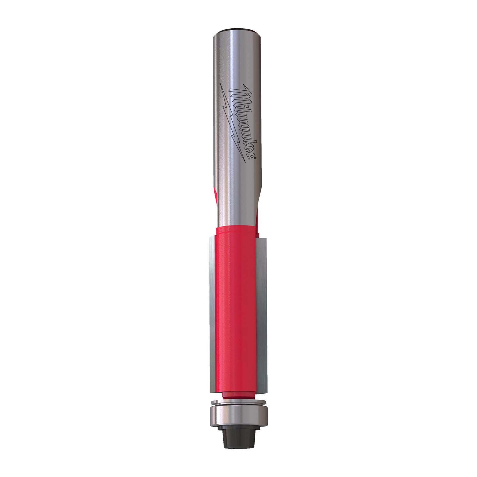 Freză pentru tăiere la nivel 68.2mm Milwaukee