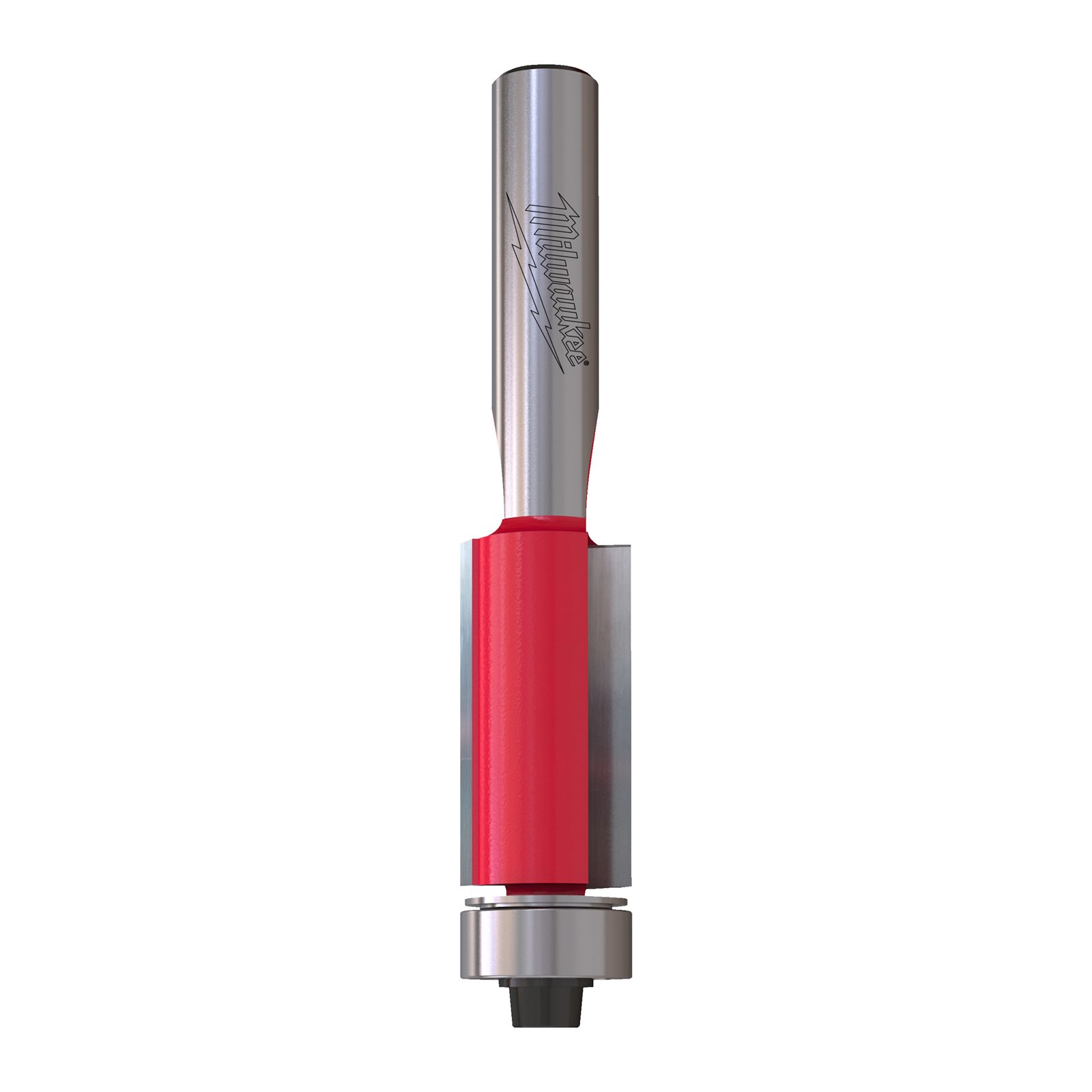 Freză pentru tăiere la nivel 70.7mm Milwaukee