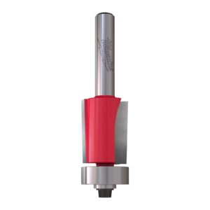 Freză pentru tăiere la nivel 74.5mm Milwaukee