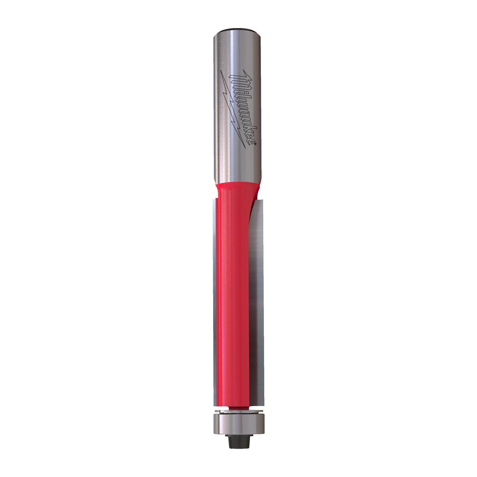 Freză pentru tăiere la nivel 104mm Milwaukee