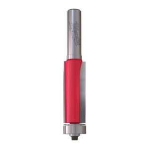 Freză pentru tăiere la nivel 110mm Milwaukee