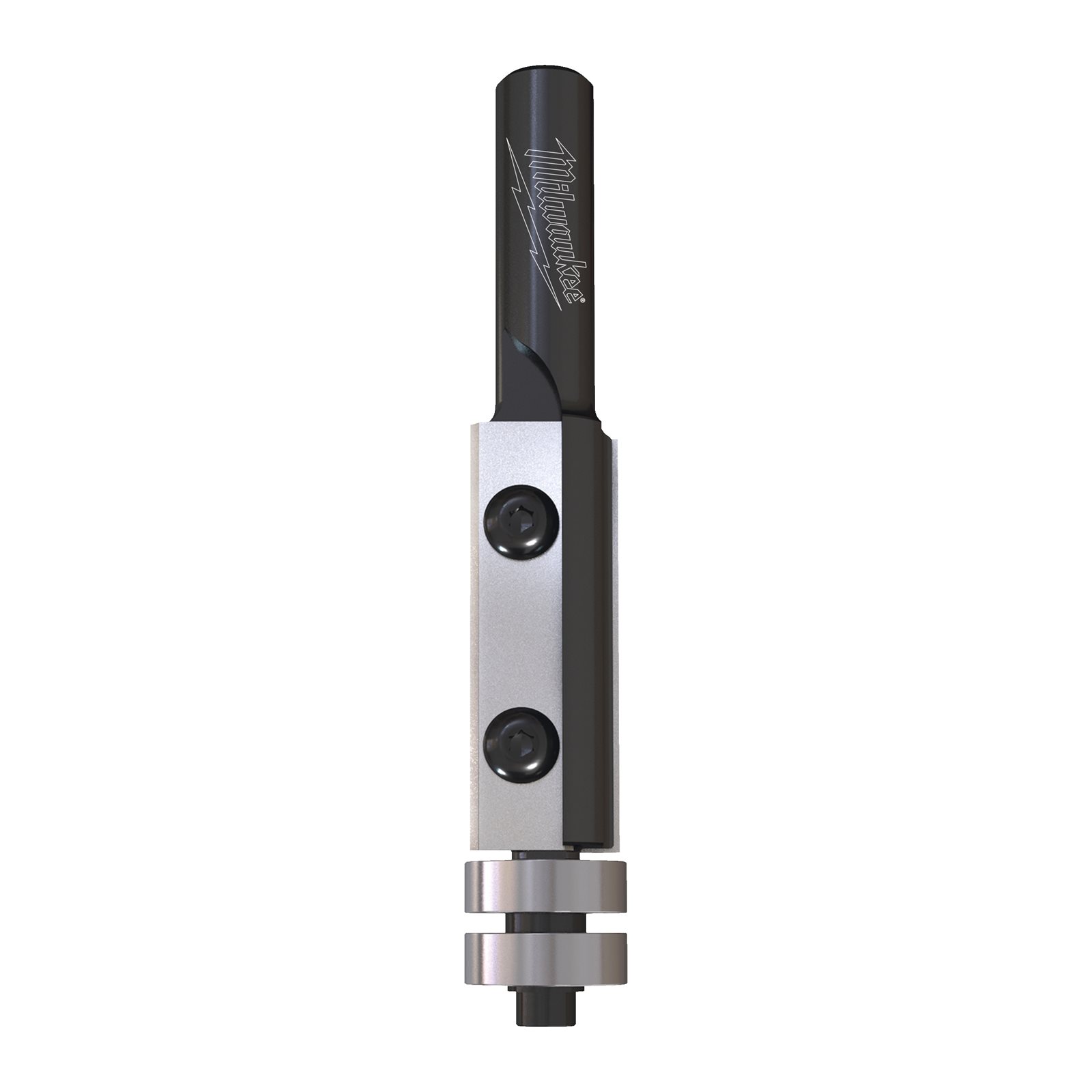 Freze pentru tăiere la nivel cu cuțite din carbură interschimbabile 112mm Milwaukee