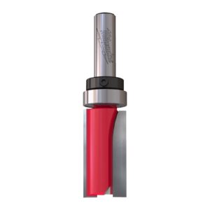 Freze de profil cu șablon 66.5mm Milwaukee 4932500941