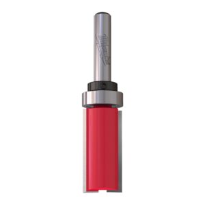 Freze de profil cu șablon 66.5mm Milwaukee 4932500942