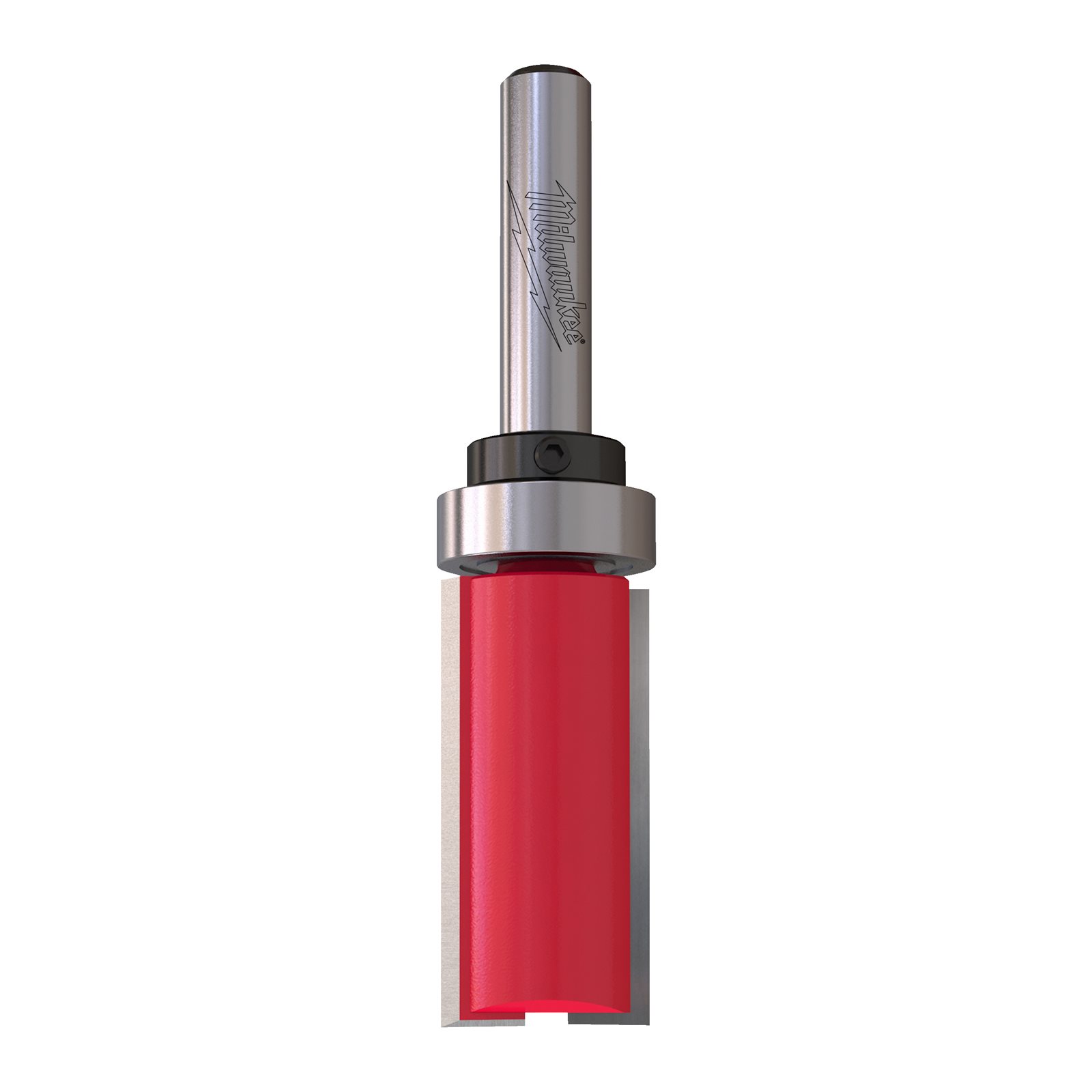 Freze de profil cu șablon 66.5mm Milwaukee 4932500942