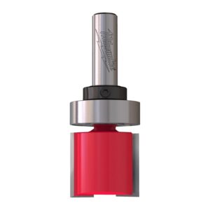 Freze de profil cu șablon 57mm Milwaukee