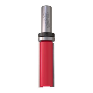 Freze de profil cu șablon 92mm Milwaukee