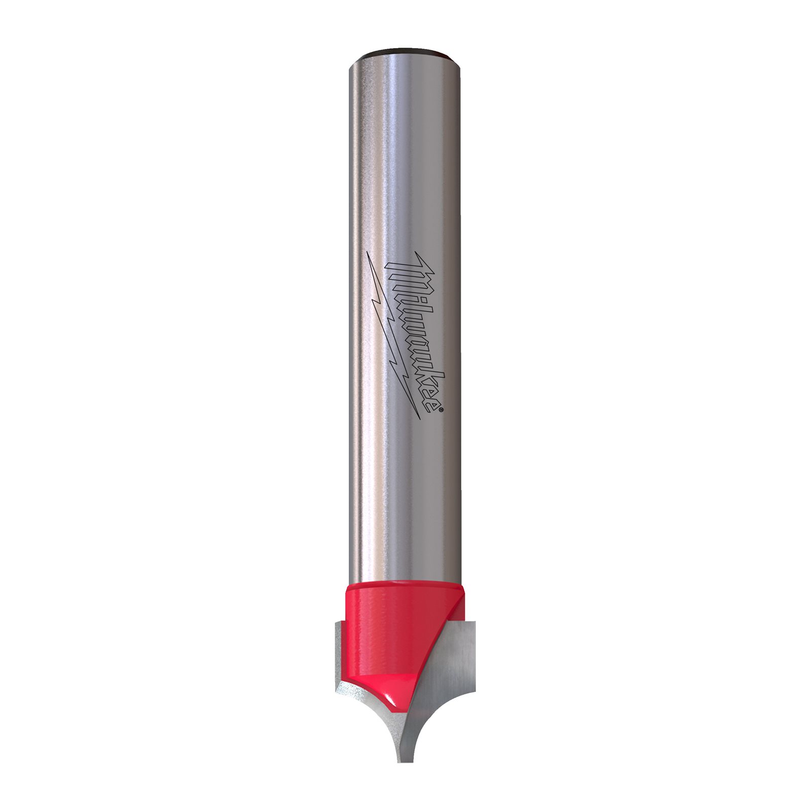 Freze de rotunjit 50mm Milwaukee