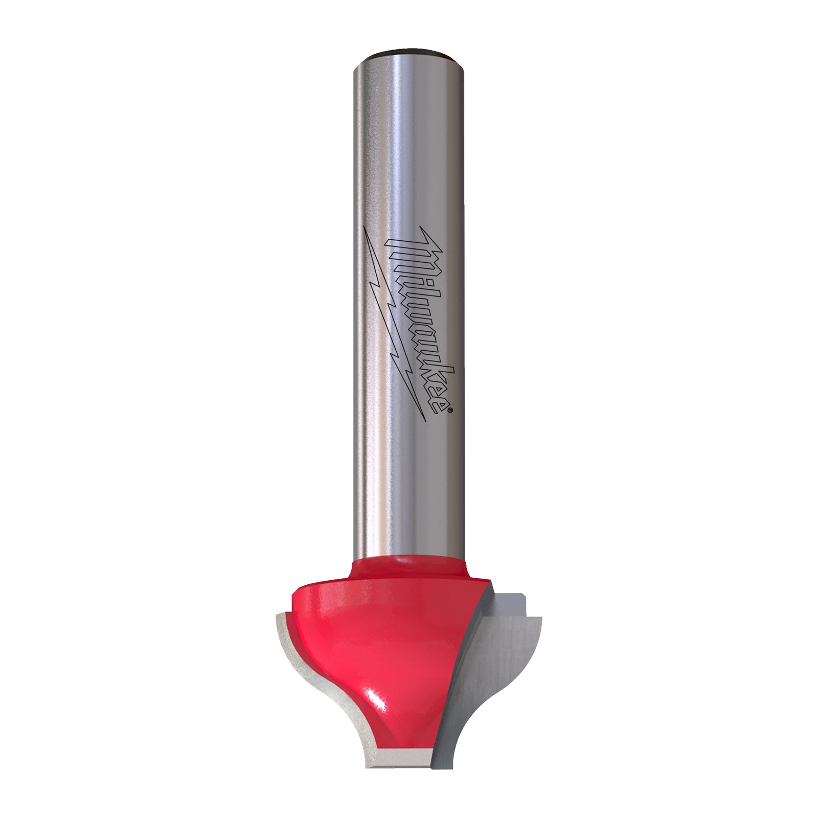 Freze de rotunjit 68mm Milwaukee