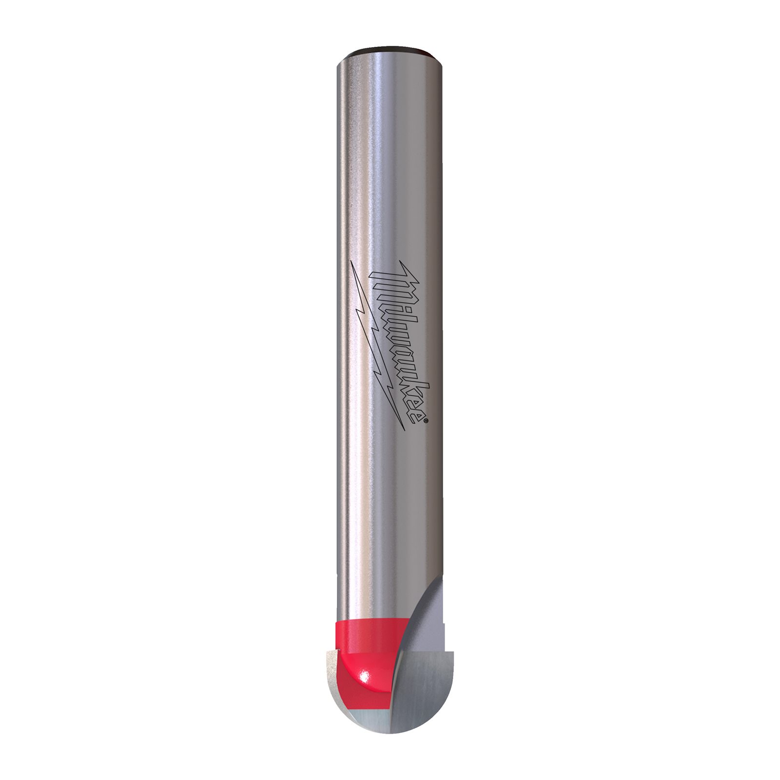 Freze cu profil concav 50.8mm Milwaukee 4932500968
