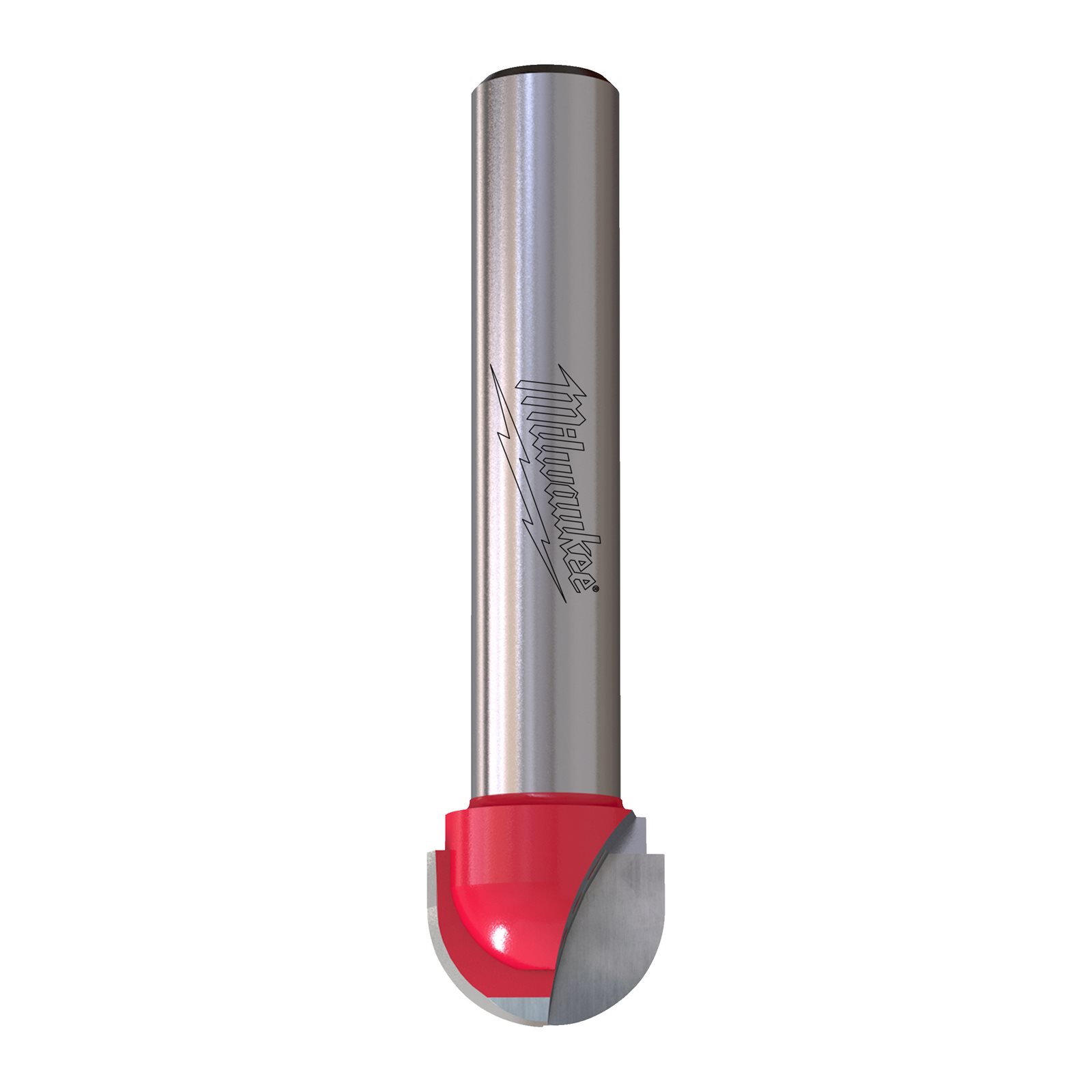 Freze cu profil concav 50.8mm Milwaukee 4932500969