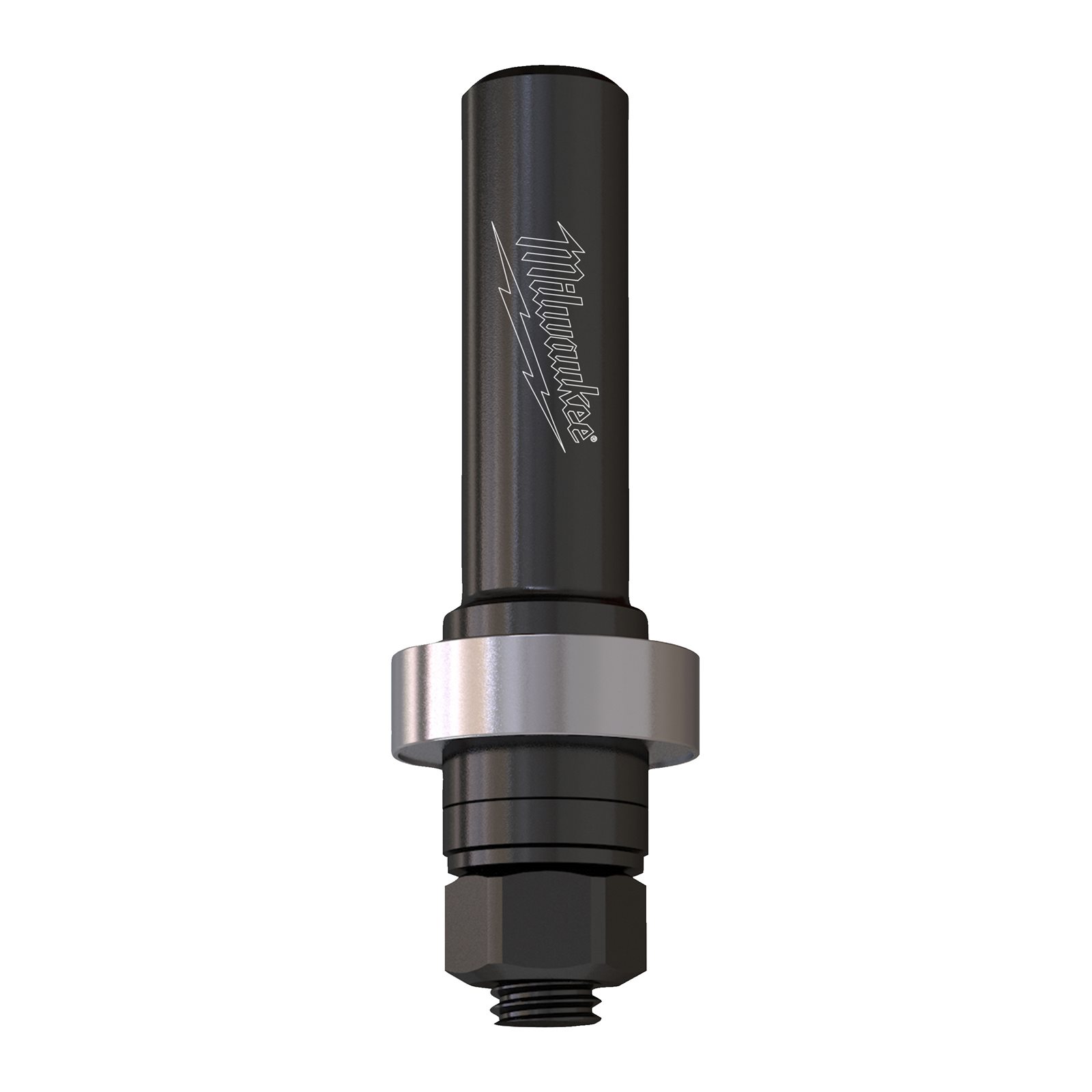Cuțit freză de canelare 12 mm Milwaukee
