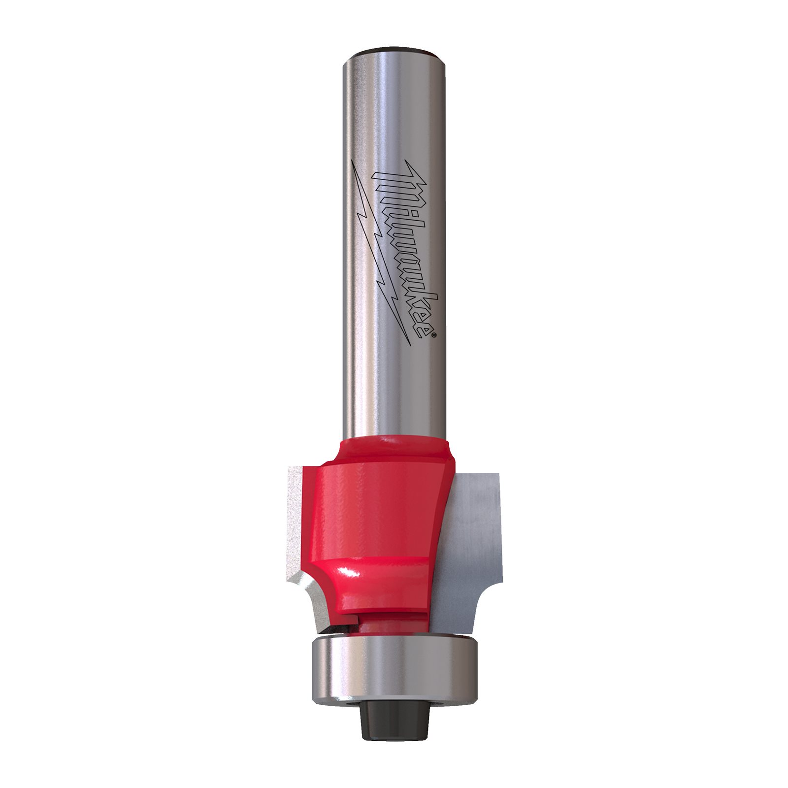 Freze pentru rotunjire (profil ovolo) 54.4mm Milwaukee