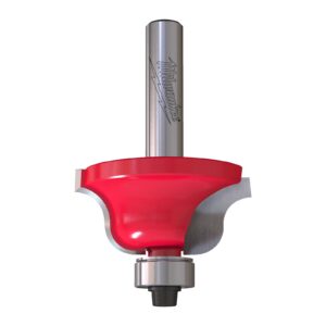 Freze de profilat 8 mm Milwaukee 4932501037