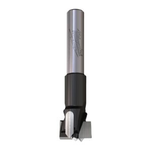Freze pentru balamale 15mm Milwaukee
