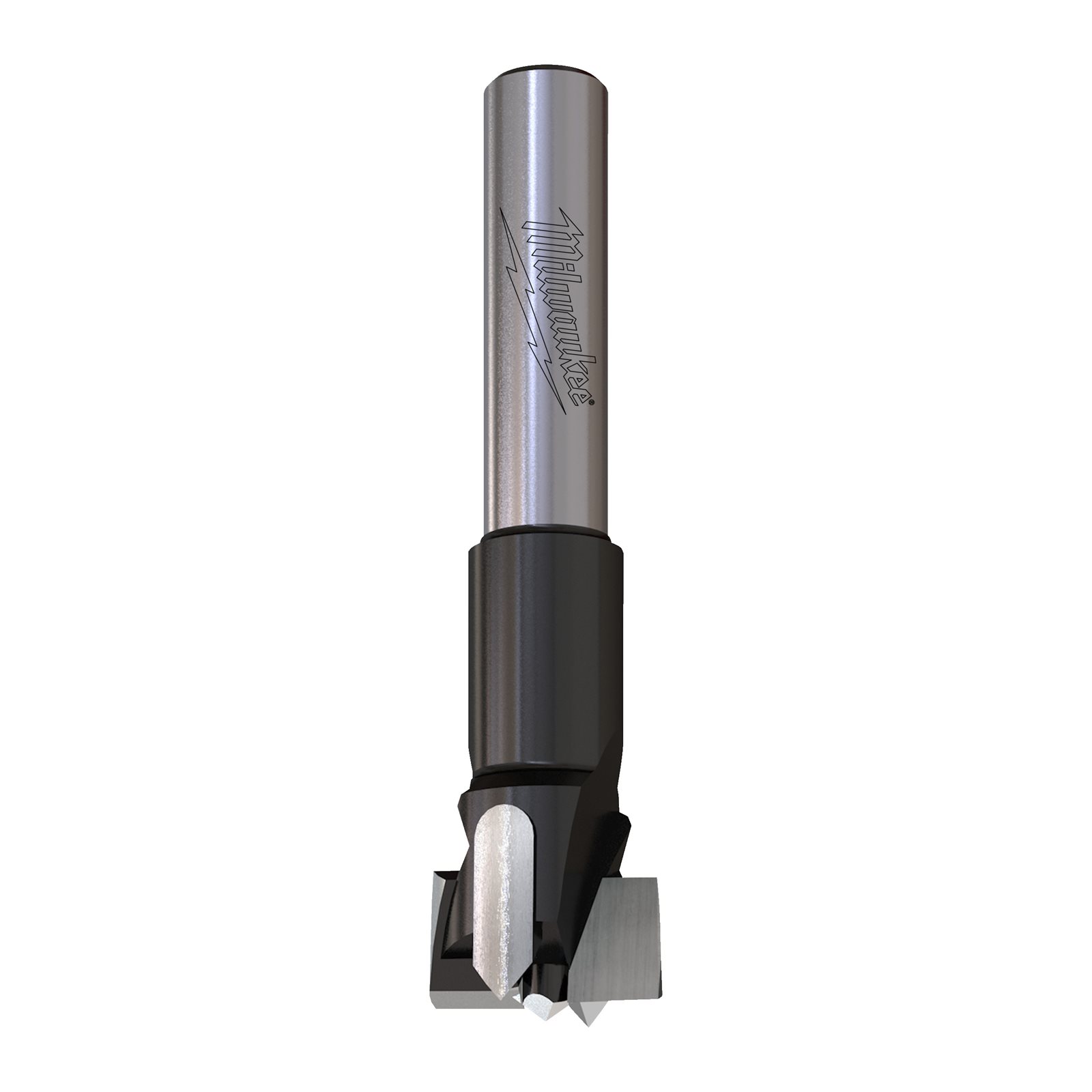 Freze pentru balamale 15mm Milwaukee