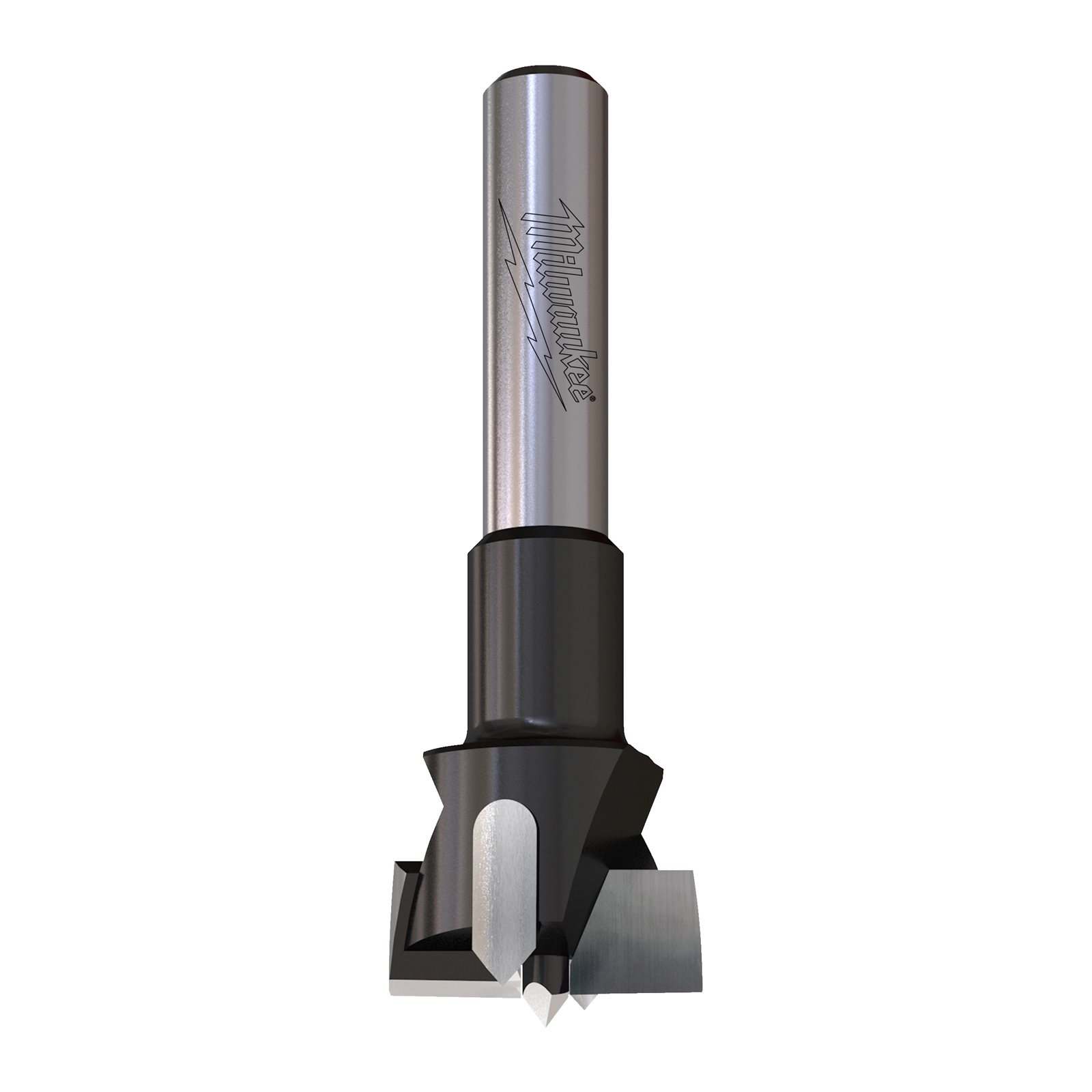 Freze pentru balamale 20mm Milwaukee