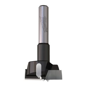 Freze pentru balamale 30mm Milwaukee