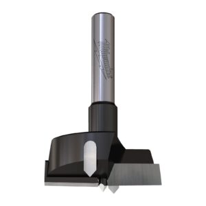 Freze pentru balamale 40mm Milwaukee