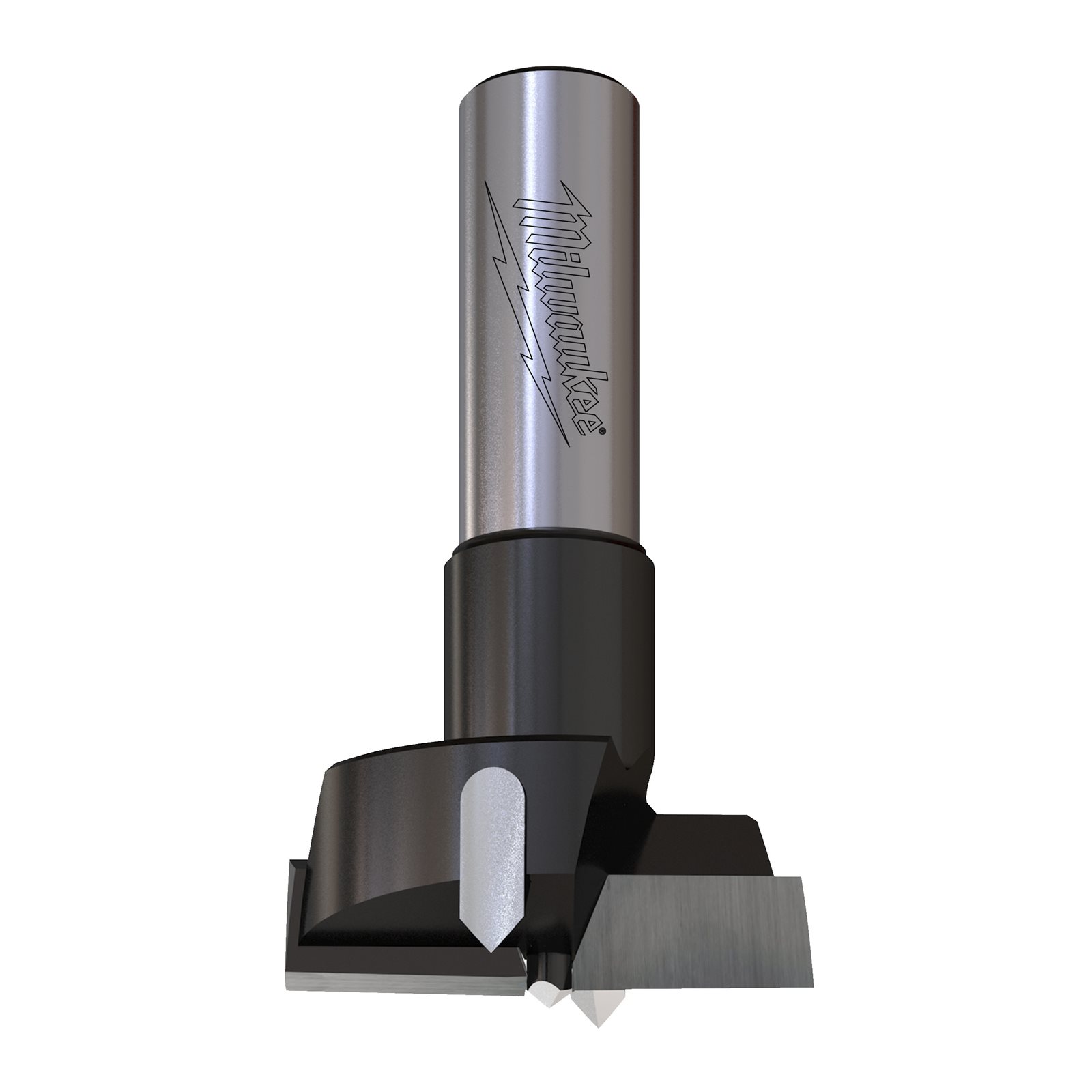 Freze pentru balamale 35mm Milwaukee 4932501047