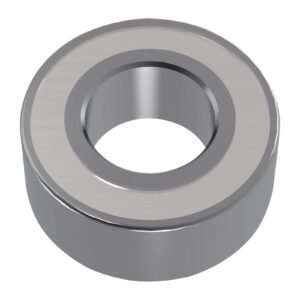 Rulmenți 4.8mm Milwaukee 4932501055