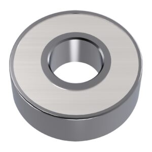 Rulmenți 5mm Milwaukee 4932501056