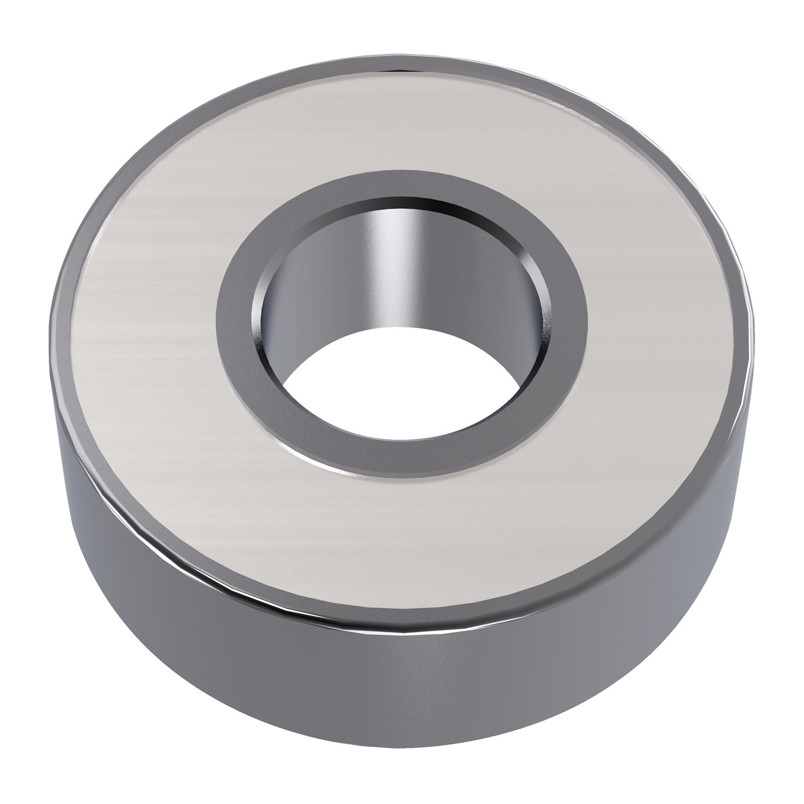 Rulmenți 5mm Milwaukee 4932501056