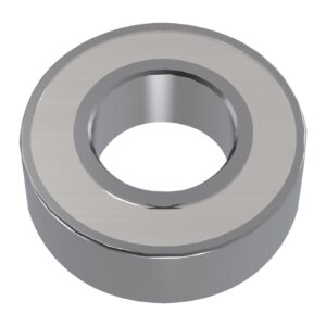 Rulmenți 5mm Milwaukee 4932501057