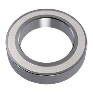 Rulmenți 4mm Milwaukee 4932501058