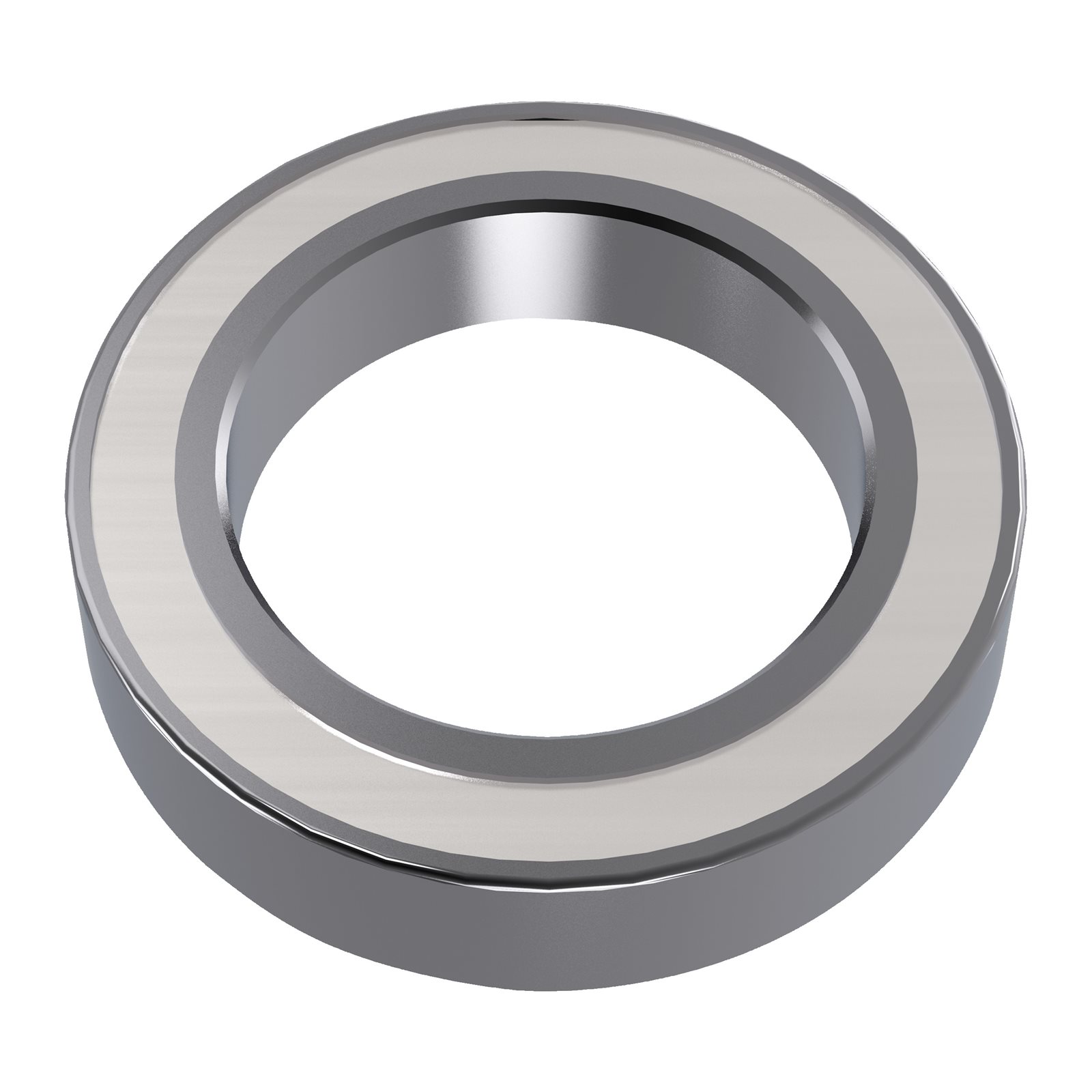Rulmenți 4mm Milwaukee 4932501058