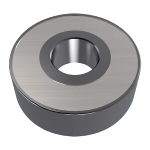 Rulmenți 7mm Milwaukee 4932501059