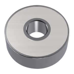 Rulmenți 6mm Milwaukee 4932501060