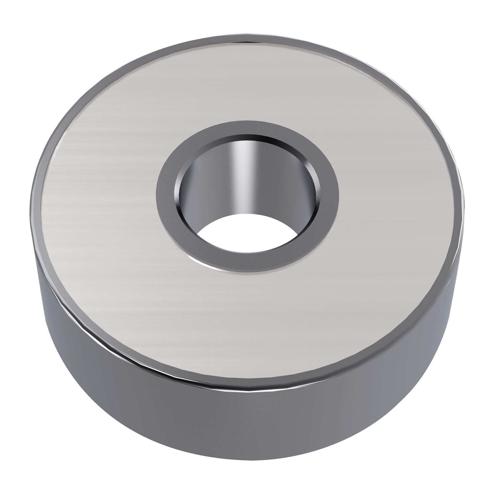 Rulmenți 6mm Milwaukee 4932501060
