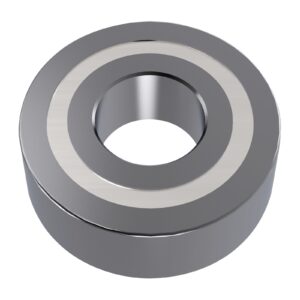 Rulmenți 6mm Milwaukee 4932501061