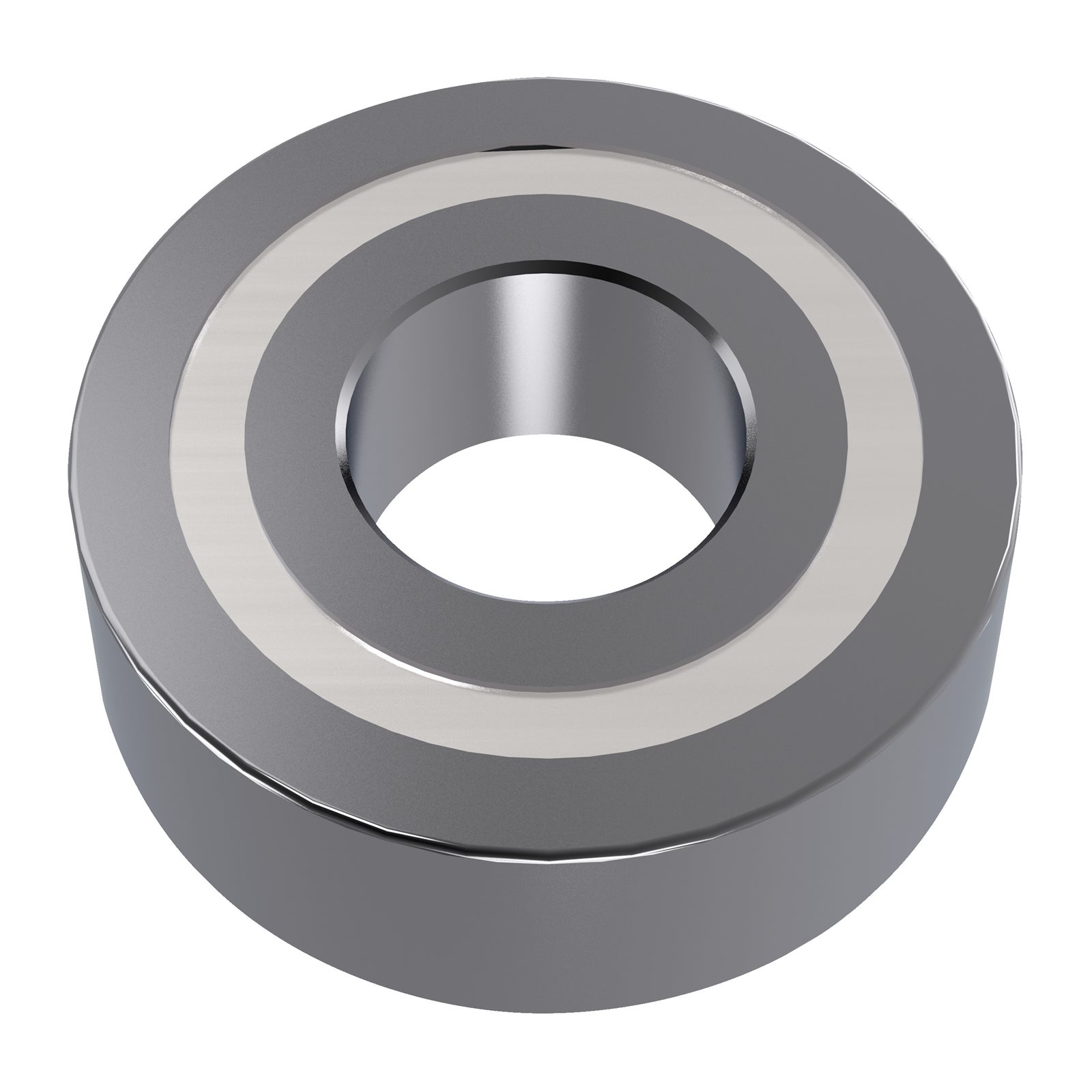 Rulmenți 6mm Milwaukee 4932501061