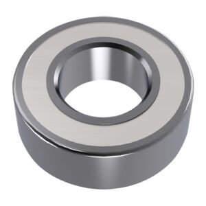 Rulmenți 3.2mm Milwaukee