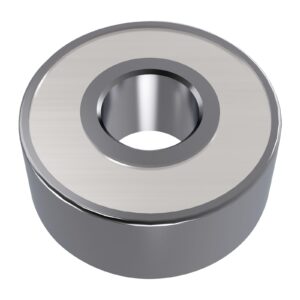 Rulmenți 4.8mm Milwaukee 4932501064